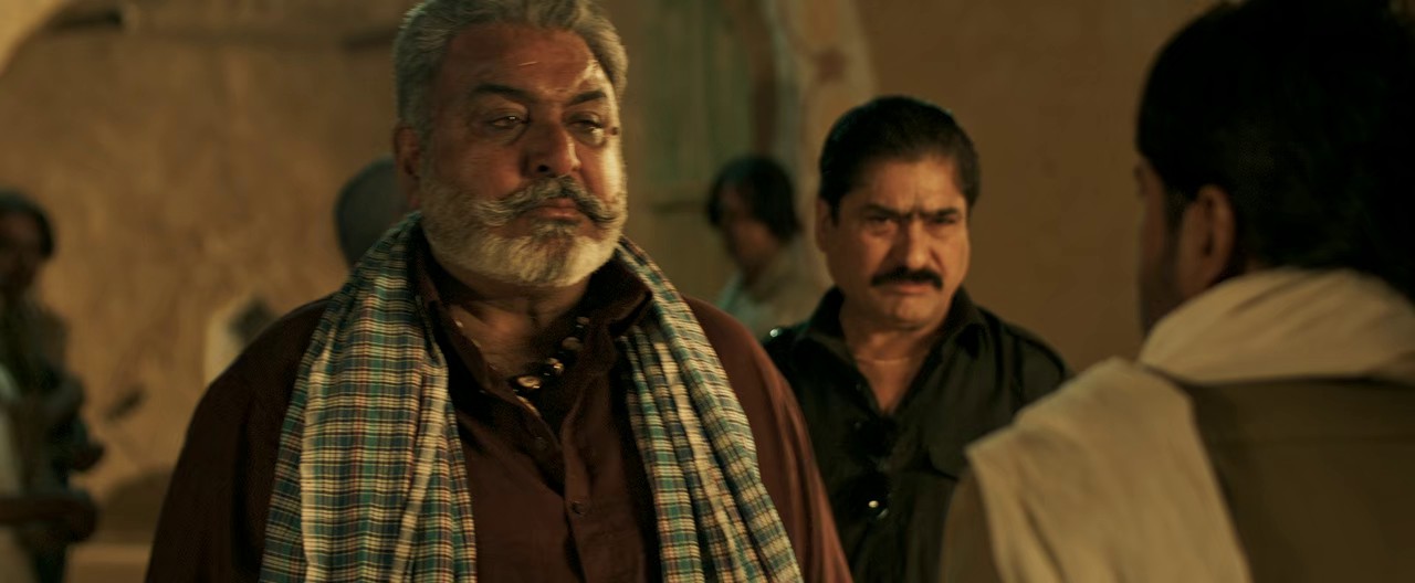Sector 17 (2024) AMZN WEB-DL Punjabi 720p HEVC DDP 5.1 ESub.mkv.0004